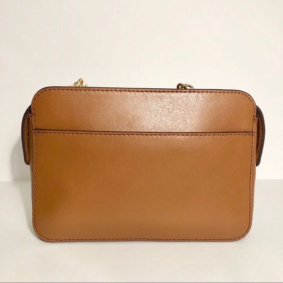 NWT Michael Kors crossbody purse. - Picture 4 of 8